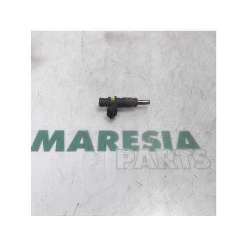 Peugeot - 207 - Injector (petrol injection)