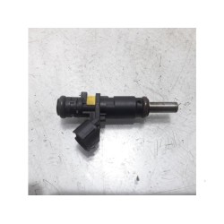 Peugeot - 207 - Injector (benzine injectie)