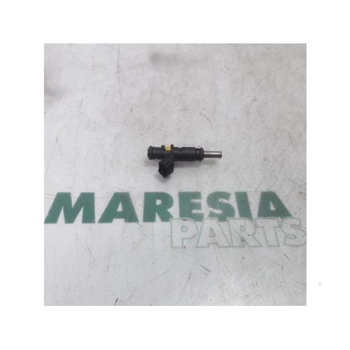 Peugeot - 207 - Injector (petrol injection)