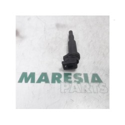 Peugeot - 207 - Ignition coil