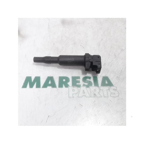 Peugeot - 207 - Ignition coil