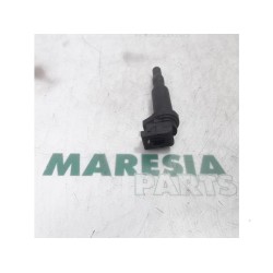Peugeot - 207 - Ignition coil