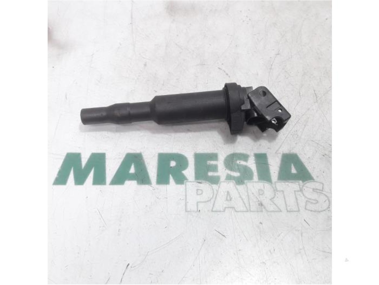 Peugeot - 207 - Ignition coil