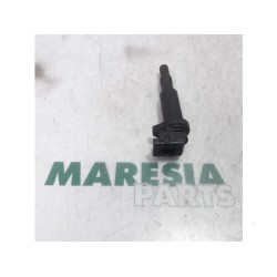 Peugeot - 207 - Ignition coil