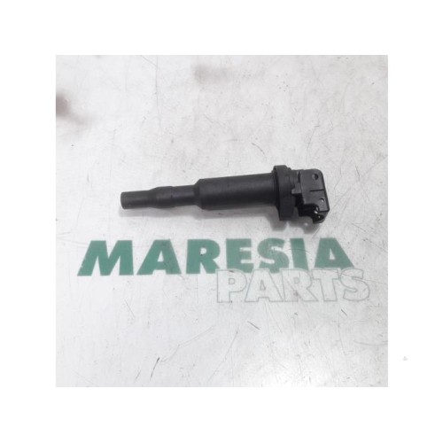 Peugeot - 207 - Ignition coil