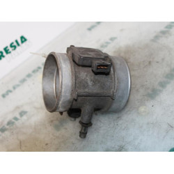 Lancia - Dedra - Luchthoeveelheidsmeter