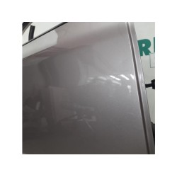 Peugeot - 208 - Portier 4Deurs rechts-achter