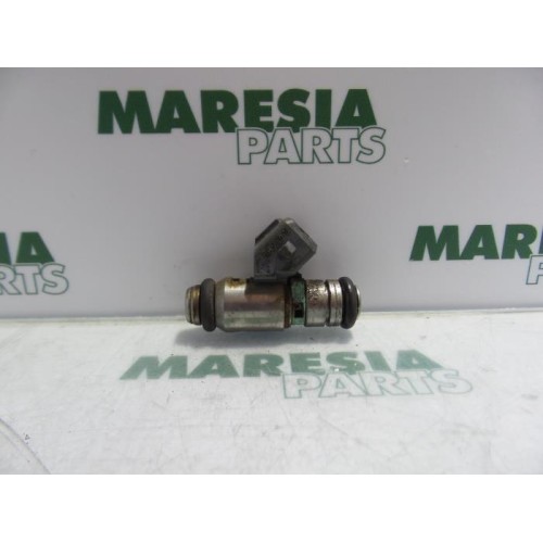 Fiat - Punto - Injector (petrol injection)