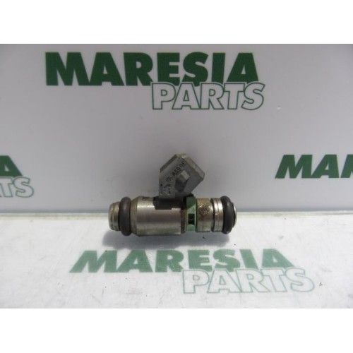 Fiat - Punto - Injector (petrol injection)