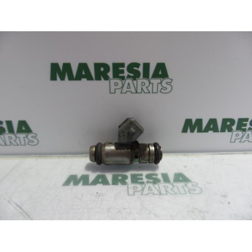 Fiat - Punto - Injector (petrol injection)