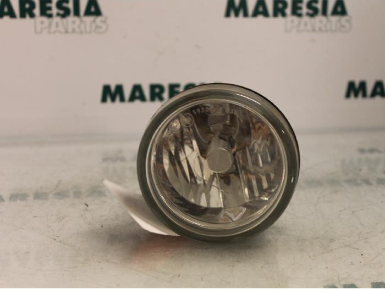 Citroen - Xsara - Fog light, front left