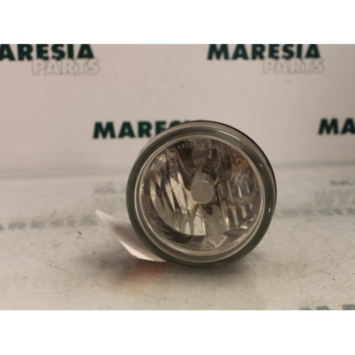 Citroen - Xsara - Fog light, front left