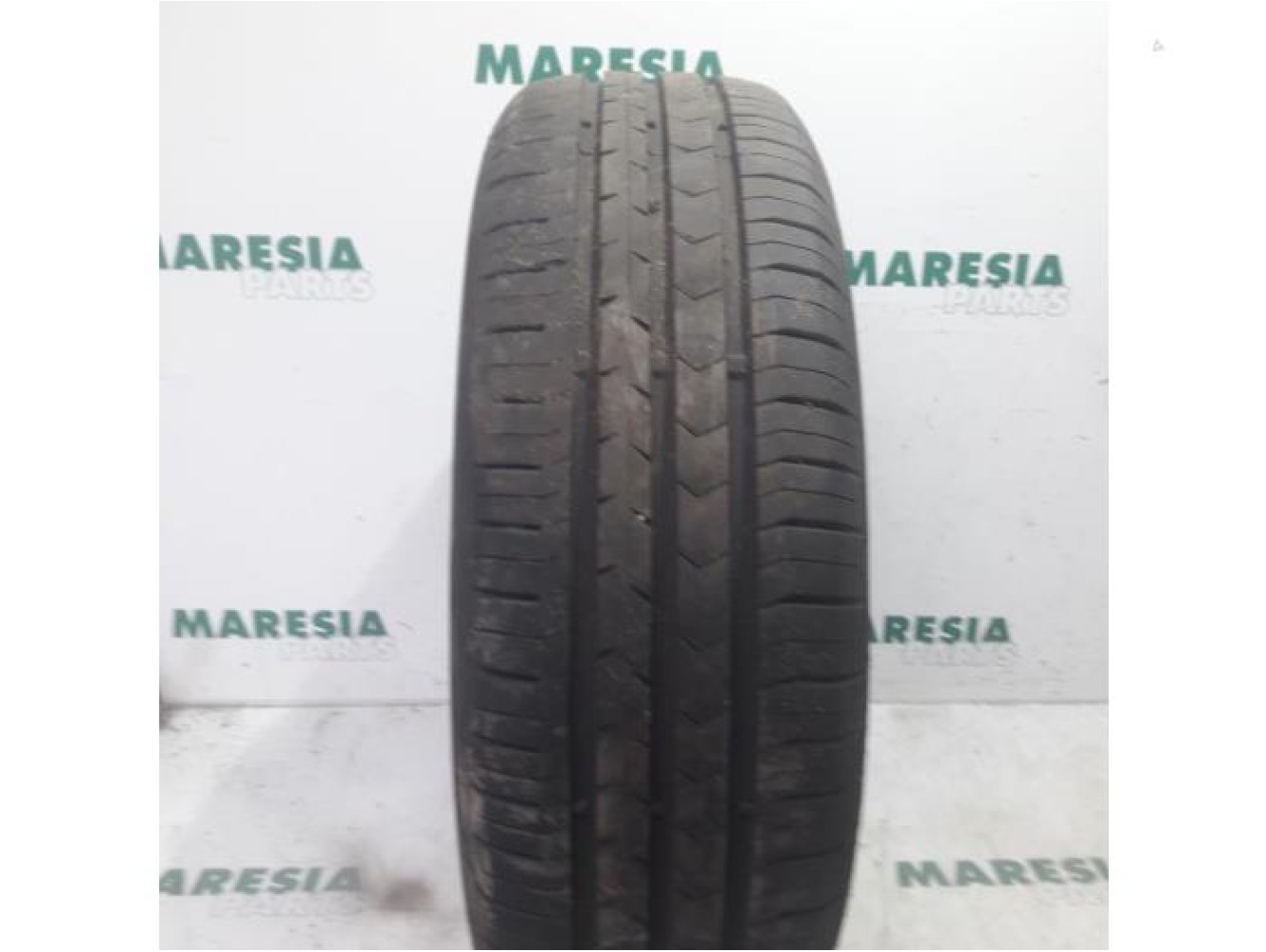 Miscellaneous - Miscellaneous - Tyre