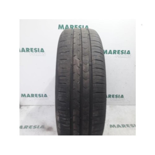 Miscellaneous - Miscellaneous - Tyre