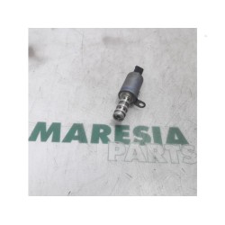 Peugeot - 207 - Camshaft sensor