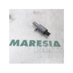 Peugeot - 207 - Camshaft sensor