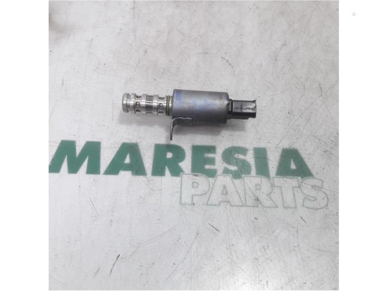 Peugeot - 207 - Camshaft sensor