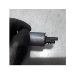 Peugeot - 207 - Camshaft sensor