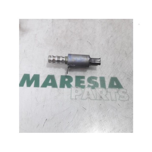Peugeot - 207 - Nokkenas Sensor