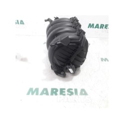 Peugeot - 207 - Intake manifold
