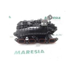 Peugeot - 207 - Intake manifold