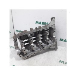 Peugeot - 207 - Sump