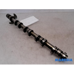 Peugeot - 5008 - Camshaft