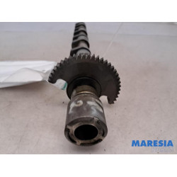Peugeot - 5008 - Camshaft