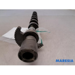 Peugeot - 5008 - Camshaft