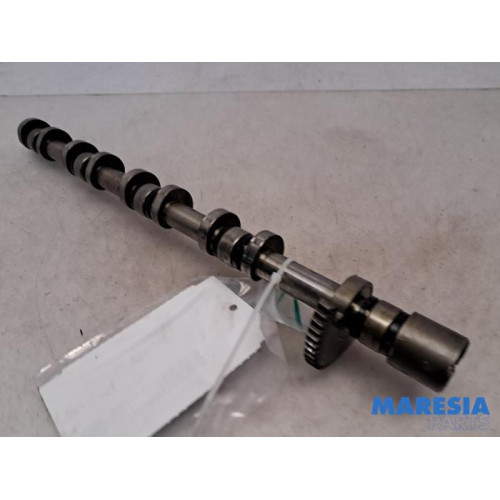 Peugeot - 5008 - Camshaft