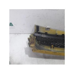 Renault - Trafic - Calandre