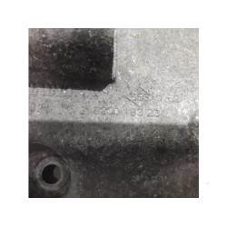 Renault - Trafic - Support (miscellaneous)