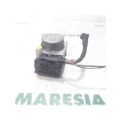 Renault - Megane Scenic - ABS Pomp