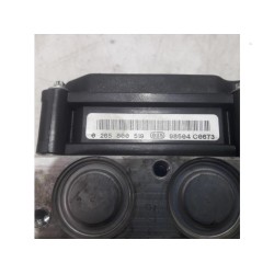 Renault - Megane Scenic - ABS Pomp