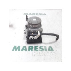 Peugeot - 208 - ABS pump