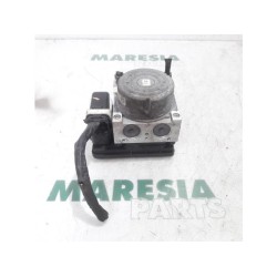 Peugeot - 208 - ABS pump