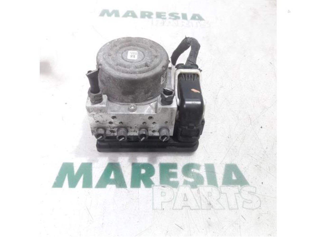Peugeot - 208 - ABS pump
