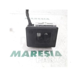 Peugeot - 208 - ABS pump