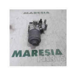Peugeot - 208 - Front wiper motor