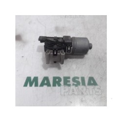 Peugeot - 208 - Front wiper motor