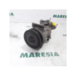 Peugeot - 208 - Air conditioning pump