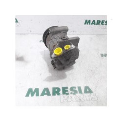 Peugeot - 208 - Air conditioning pump
