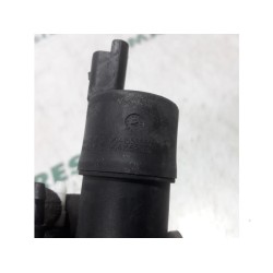 Peugeot - 208 - Scheibensprüherpumpe vorne