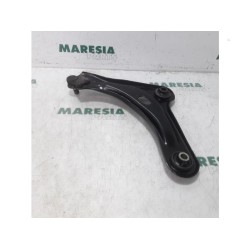 Peugeot - 208 - Front lower wishbone, right