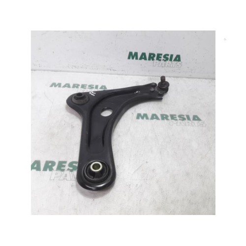 Peugeot - 208 - Front lower wishbone, right