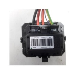 Peugeot - 208 - Heater resistor