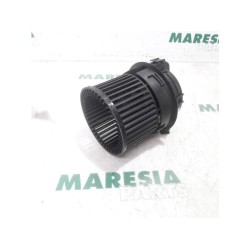Peugeot - 208 - Heating and ventilation fan motor
