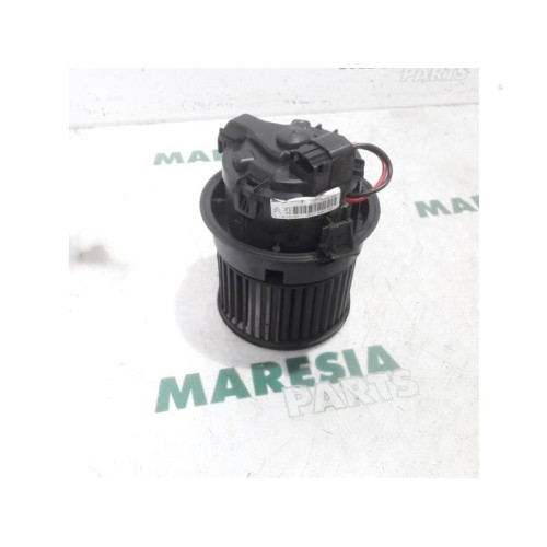 Peugeot - 208 - Heating and ventilation fan motor