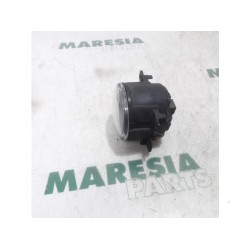 Peugeot - 207 - Mistlamp links-voor