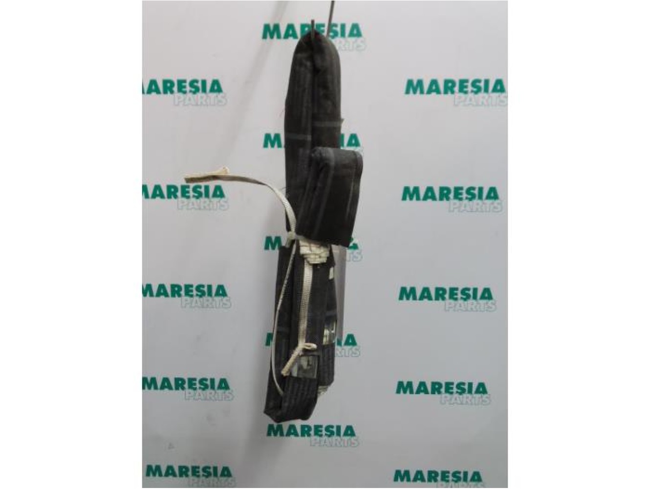 Peugeot - 207 - Airbag hemel rechts